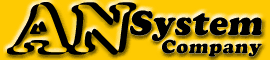ANSystem - Kodak Professional
