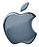 Apple Macintosh MacOS