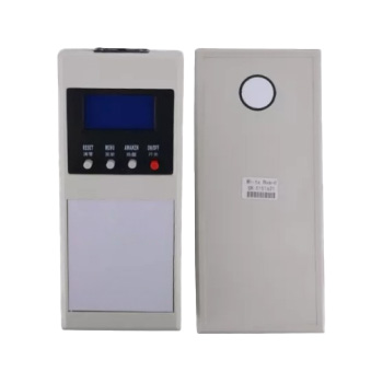����������� Syntes Labs PQ Print Basic