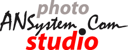 ���������� Kodak Professional